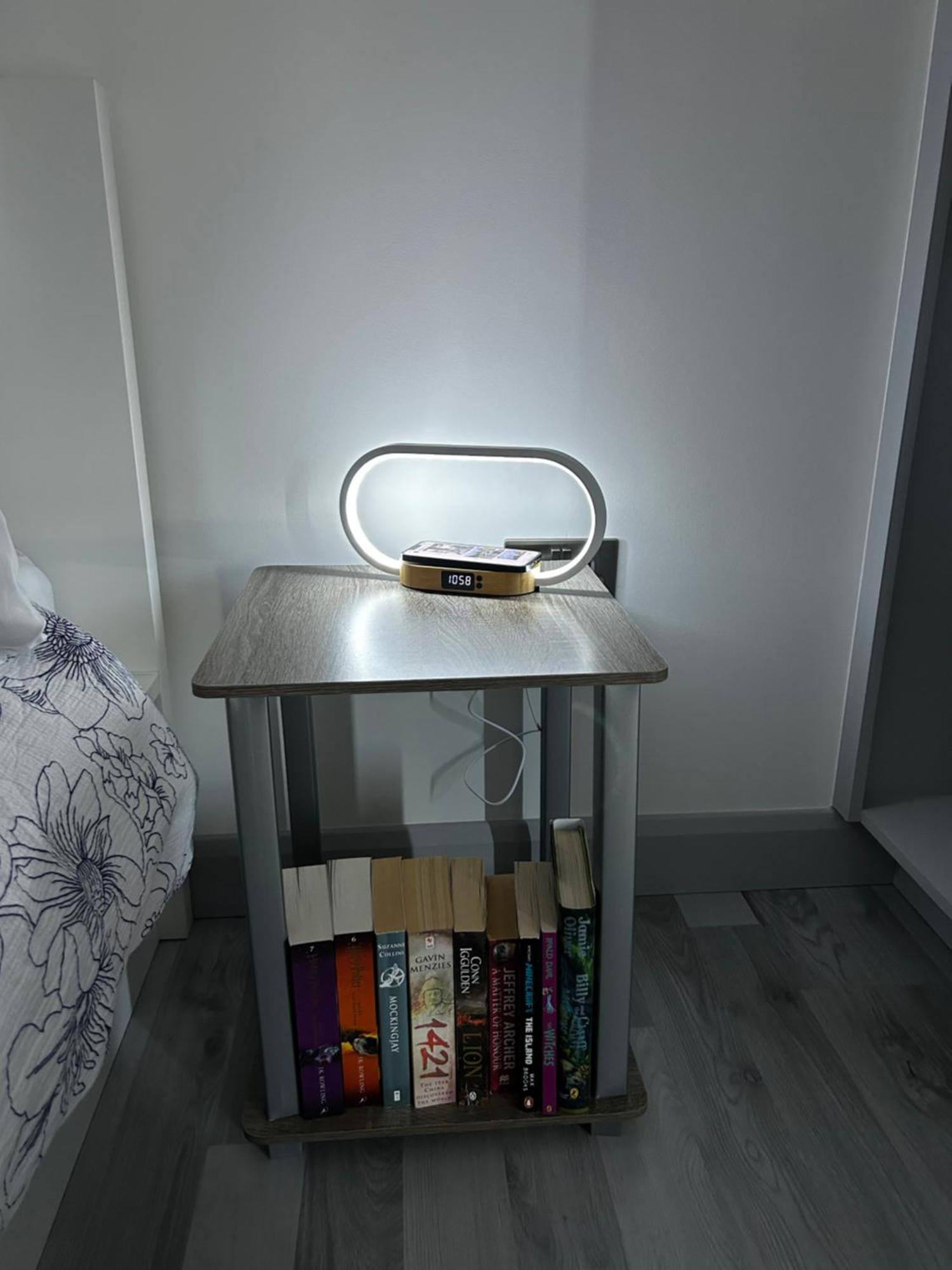 Whispering Waves Guest House, Brighton-8 Mins, Guests 4, Near Beachfront, Free Parking Wifi And Kitchen Peacehaven 外观 照片