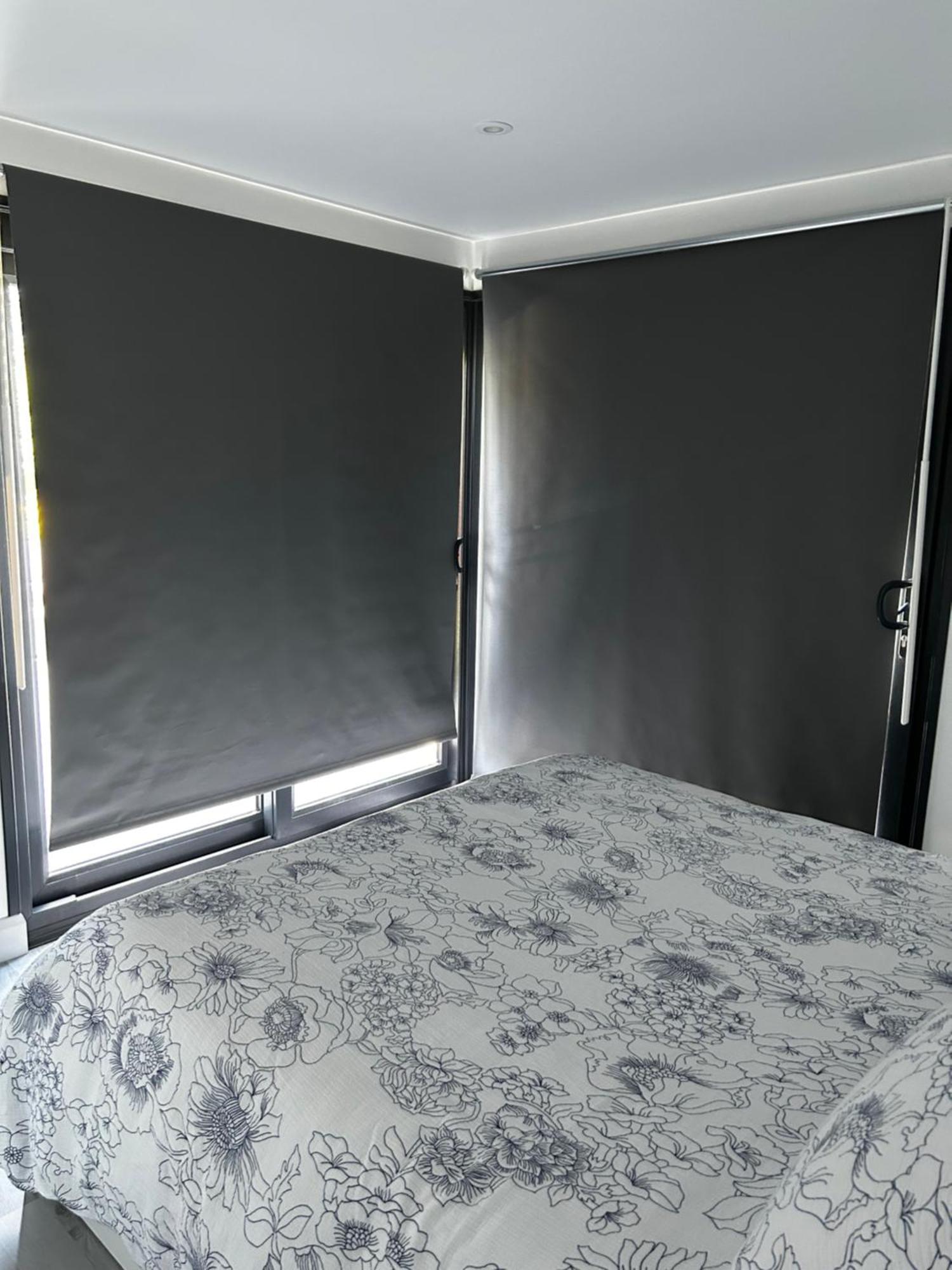 Whispering Waves Guest House, Brighton-8 Mins, Guests 4, Near Beachfront, Free Parking Wifi And Kitchen Peacehaven 外观 照片